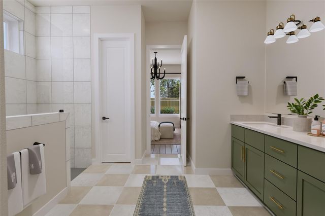 7134 Salt Dome Drive, League City, TX 77573