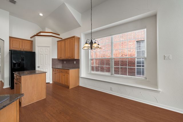 3153 Fox Hollow Drive, Little Elm, TX 75068