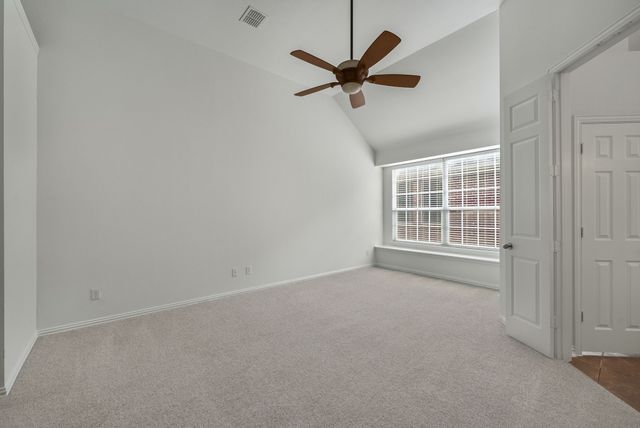 3153 Fox Hollow Drive, Little Elm, TX 75068