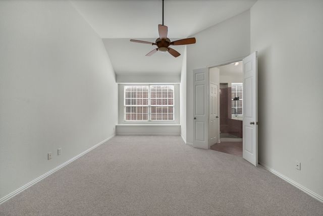 3153 Fox Hollow Drive, Little Elm, TX 75068
