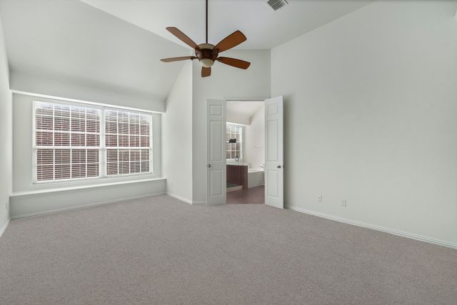 3153 Fox Hollow Drive, Little Elm, TX 75068