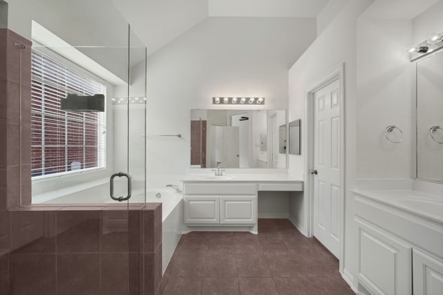 3153 Fox Hollow Drive, Little Elm, TX 75068