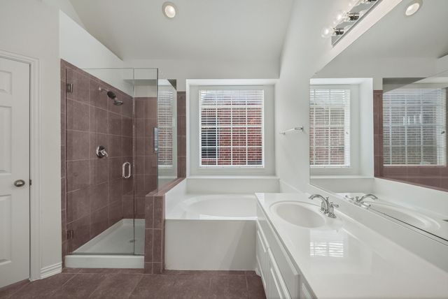 3153 Fox Hollow Drive, Little Elm, TX 75068