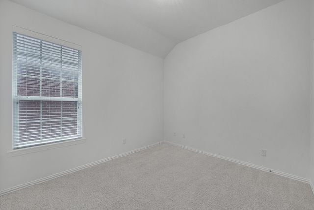 3153 Fox Hollow Drive, Little Elm, TX 75068
