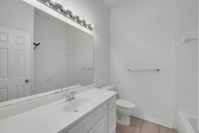 3153 Fox Hollow Drive, Little Elm, TX 75068