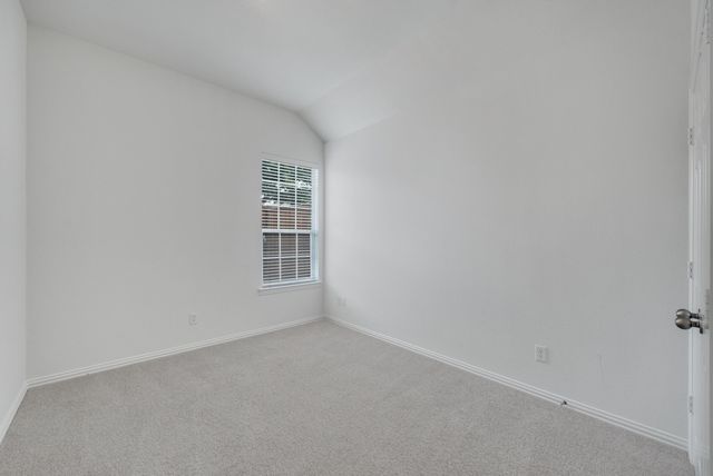 3153 Fox Hollow Drive, Little Elm, TX 75068