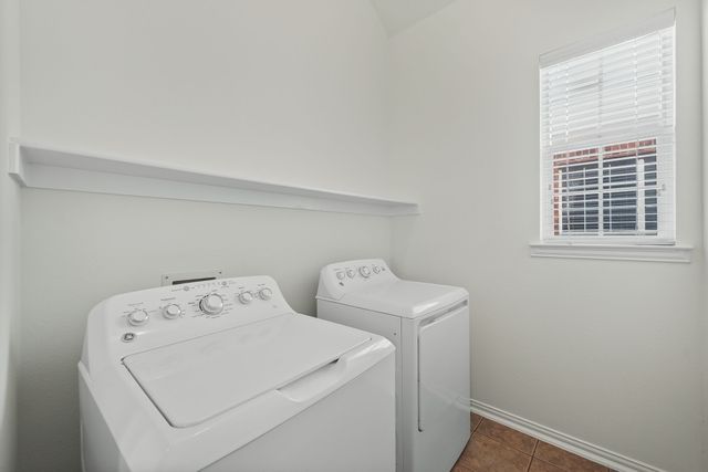 3153 Fox Hollow Drive, Little Elm, TX 75068