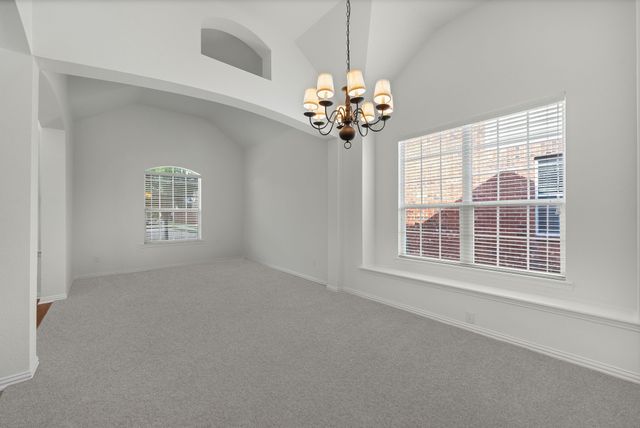 3153 Fox Hollow Drive, Little Elm, TX 75068