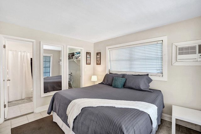 3226 NE 12th Street 7, Pompano Beach, FL 33062