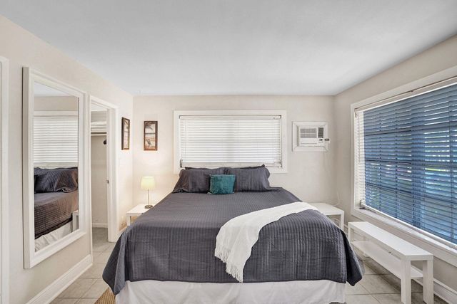 3226 NE 12th Street 7, Pompano Beach, FL 33062