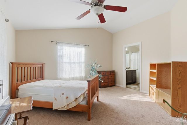 1225 Taft Highway 5, Bakersfield, CA 93307