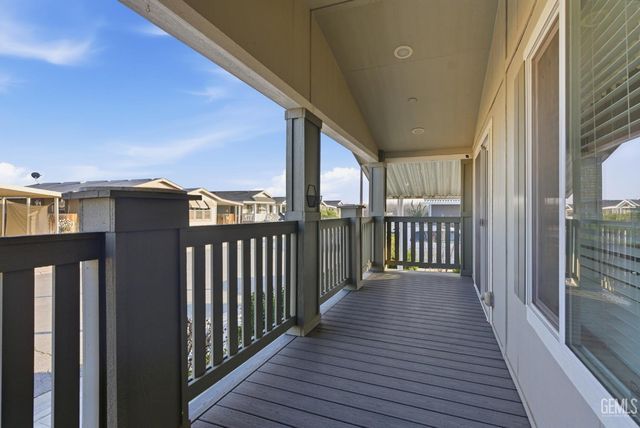 1225 Taft Highway 5, Bakersfield, CA 93307