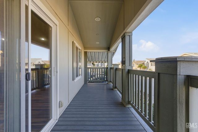 1225 Taft Highway 5, Bakersfield, CA 93307