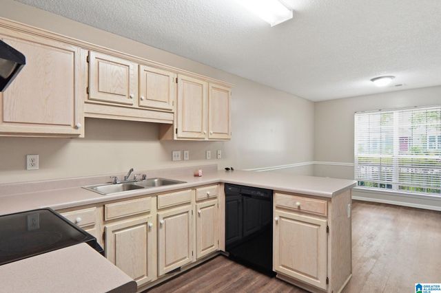 6031 RUSSET MEADOWS DRIVE, Birmingham, AL 35244