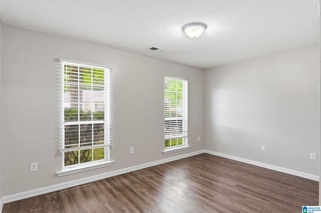 6031 RUSSET MEADOWS DRIVE, Birmingham, AL 35244