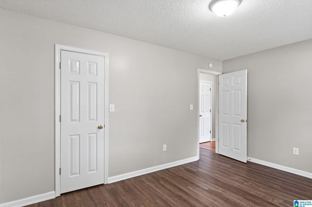 6031 RUSSET MEADOWS DRIVE, Birmingham, AL 35244
