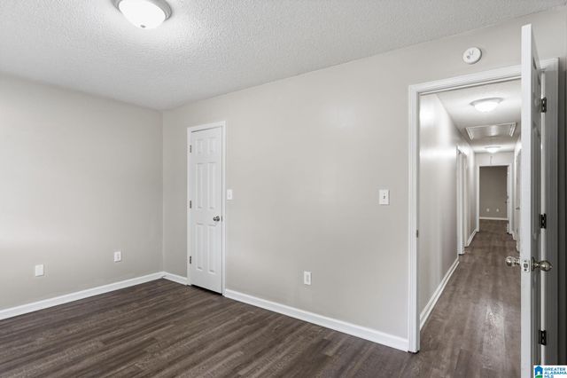 6031 RUSSET MEADOWS DRIVE, Birmingham, AL 35244