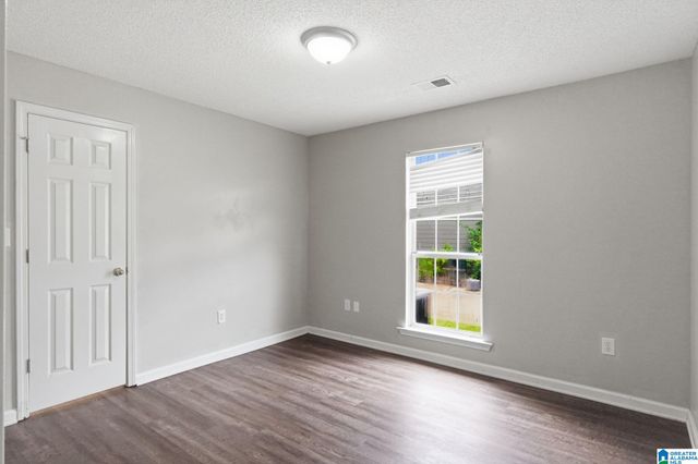 6031 RUSSET MEADOWS DRIVE, Birmingham, AL 35244