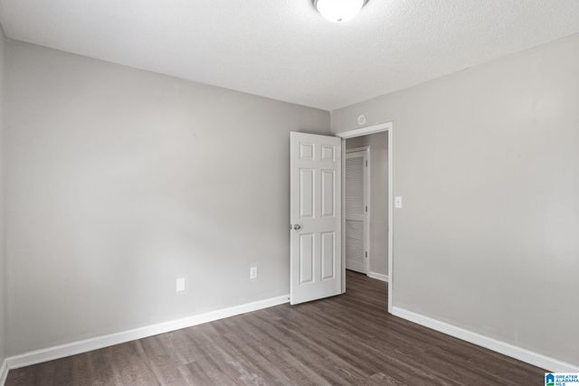6031 RUSSET MEADOWS DRIVE, Birmingham, AL 35244