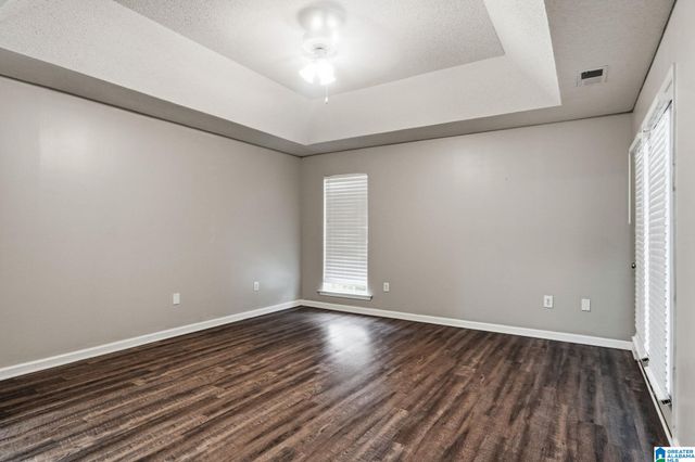 6031 RUSSET MEADOWS DRIVE, Birmingham, AL 35244