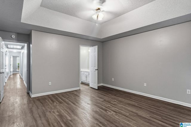 6031 RUSSET MEADOWS DRIVE, Birmingham, AL 35244