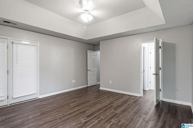 6031 RUSSET MEADOWS DRIVE, Birmingham, AL 35244
