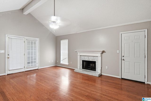 6031 RUSSET MEADOWS DRIVE, Birmingham, AL 35244