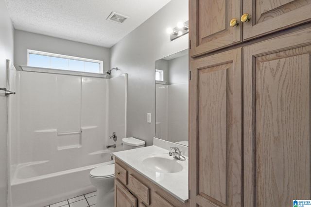 6031 RUSSET MEADOWS DRIVE, Birmingham, AL 35244