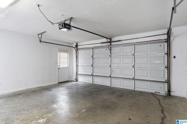 6031 RUSSET MEADOWS DRIVE, Birmingham, AL 35244