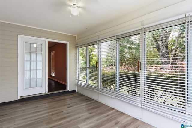 6031 RUSSET MEADOWS DRIVE, Birmingham, AL 35244
