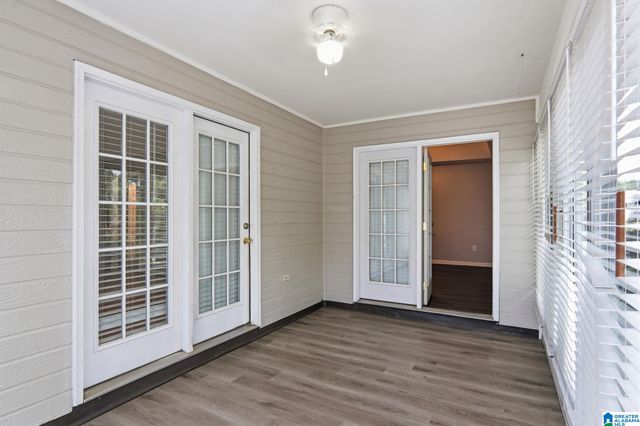 6031 RUSSET MEADOWS DRIVE, Birmingham, AL 35244