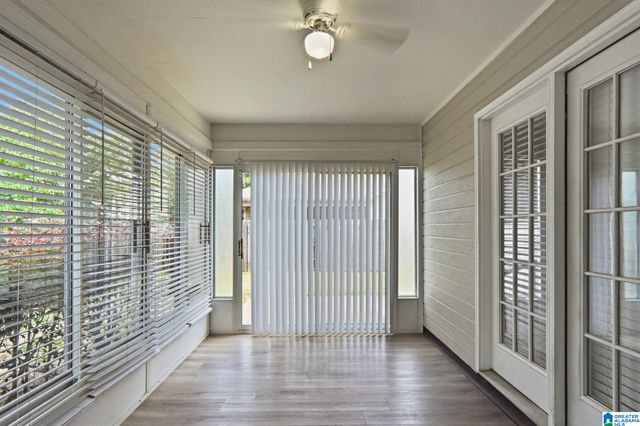 6031 RUSSET MEADOWS DRIVE, Birmingham, AL 35244