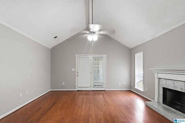 6031 RUSSET MEADOWS DRIVE, Birmingham, AL 35244
