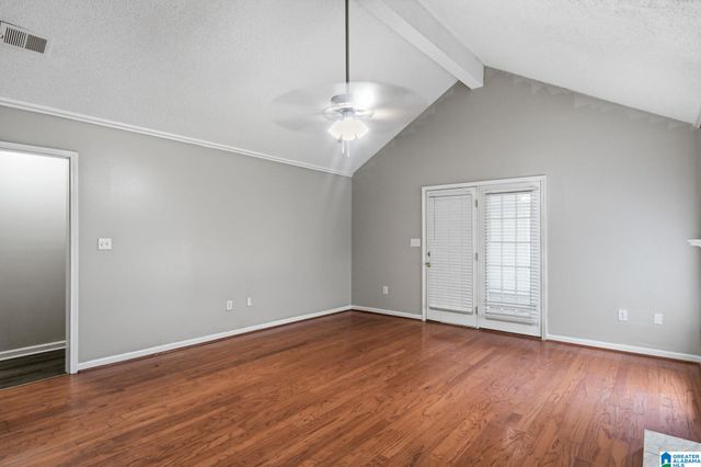 6031 RUSSET MEADOWS DRIVE, Birmingham, AL 35244