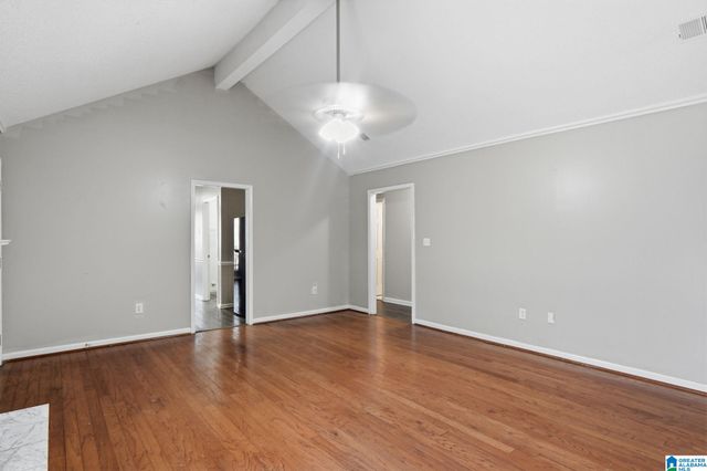 6031 RUSSET MEADOWS DRIVE, Birmingham, AL 35244