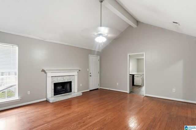 6031 RUSSET MEADOWS DRIVE, Birmingham, AL 35244