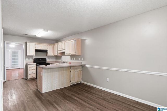 6031 RUSSET MEADOWS DRIVE, Birmingham, AL 35244