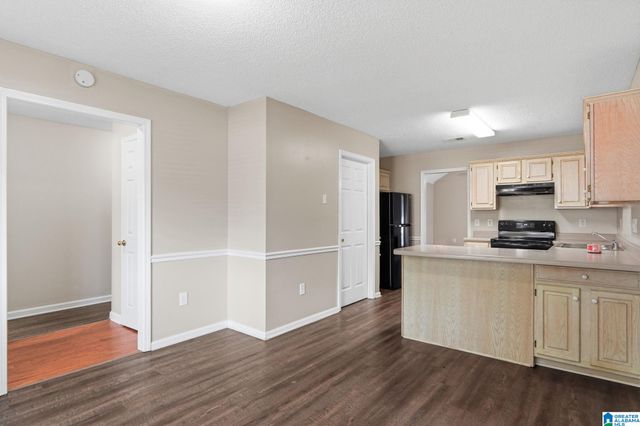 6031 RUSSET MEADOWS DRIVE, Birmingham, AL 35244