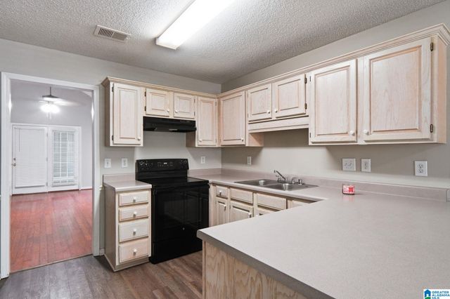 6031 RUSSET MEADOWS DRIVE, Birmingham, AL 35244