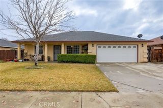 737 Lynn, Orland, CA 95963
