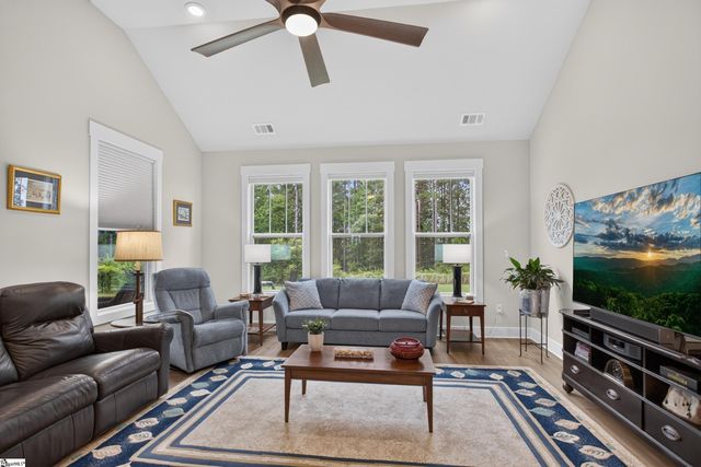 133 Ridgeline Row, Central, SC 29630