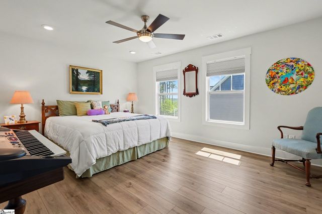 133 Ridgeline Row, Central, SC 29630