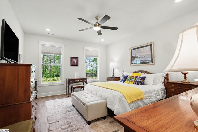 133 Ridgeline Row, Central, SC 29630