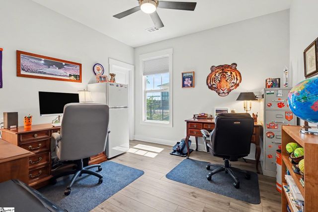 133 Ridgeline Row, Central, SC 29630