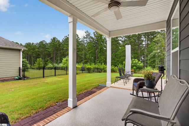 133 Ridgeline Row, Central, SC 29630