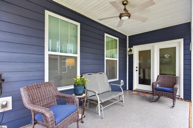 133 Ridgeline Row, Central, SC 29630