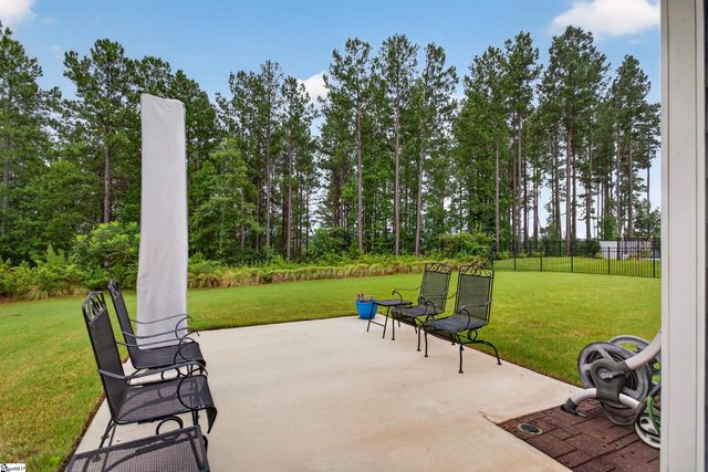 133 Ridgeline Row, Central, SC 29630