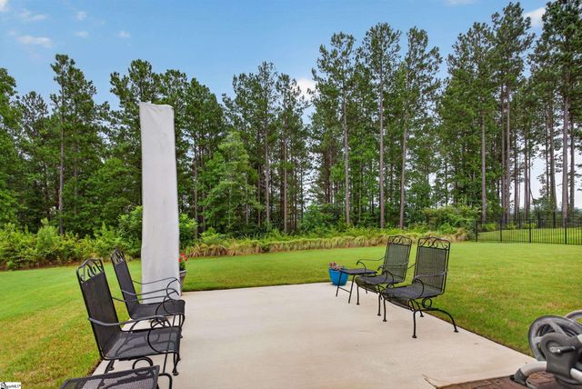 133 Ridgeline Row, Central, SC 29630