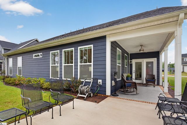 133 Ridgeline Row, Central, SC 29630