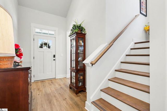 133 Ridgeline Row, Central, SC 29630